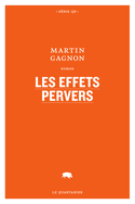 Effets pervers (Les)